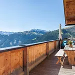 Berghutte Ahornblick * Hippach